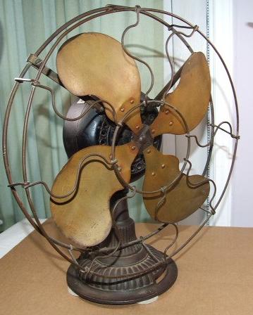 Antique Emerson Fan Wiring Diagram - Wiring Diagram Networks vornado fan wiring diagram 