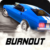 Download Torque Burnout 3D MOD APK Terbaru 1.9.1 (Unlimited Money) Download Torque Burnout 3D MOD APK Terbaru 1.9.1 (Unlimited Money)