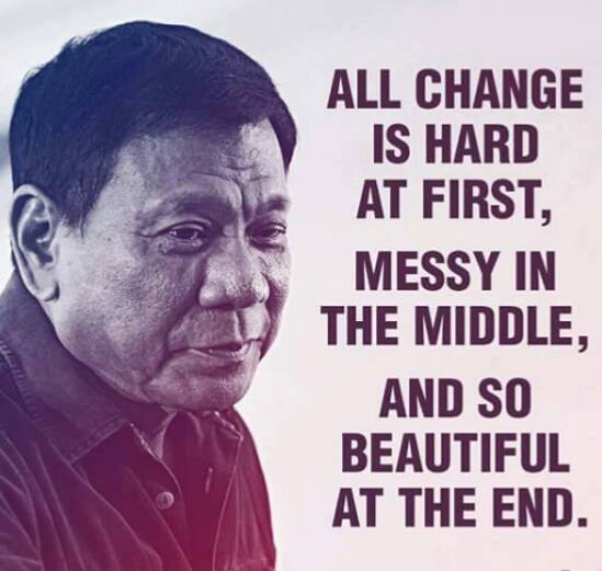 President Rodrigo Duterte Latest News Photos And Videos president-rodrigo-duterte-latest-news-photos-and-videos