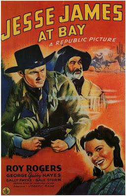 Mike Cline's THEN PLAYING: MARCH 1942 - JUNE 1944 MOVIE LISTINGS