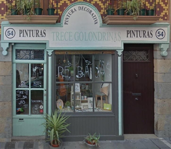 privado mujer condón en tarragona privado mujer condón en tarragona