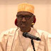 IN FULL: Buhari's Democracy Day Speech