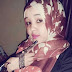 QAABABKA GALMADA CUSUB 2016 NEW CAADI MAHAN thumbnail