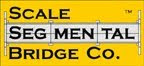 Scale Segmental Bridge Co.