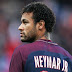 Agentes de Neymar avaliam oferta do Real Madrid
