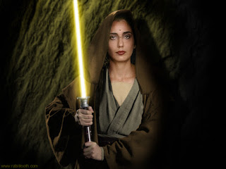 depa-billaba-star-wars depa-billaba-star-wars