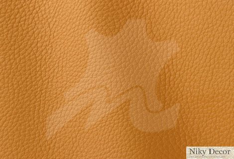 Piele naturala tapiterie canapele-Piele Naturala italiana pret metru - Bucuresti-Timisoara