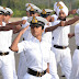 Indian Navy Recruitment 2018 99 Chargeman Posts: Apply Online