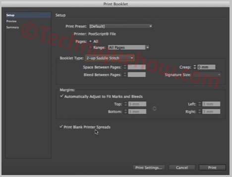 Trasformare Xps In Pdf Download