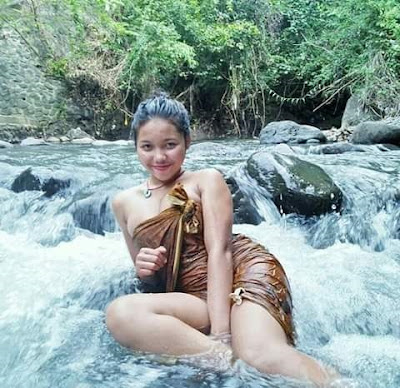 Gambar%2BSelfie%2BRemaja%2BYang%2BTak%2B