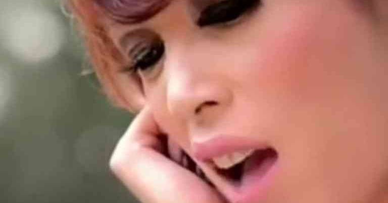 Download Kumpulan Lagu Bulan Panjaitan Terpopuler Mp3 (Pop