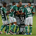 Palmeiras já recebeu R$ 51 milhões do Esporte Interativo, diz site
