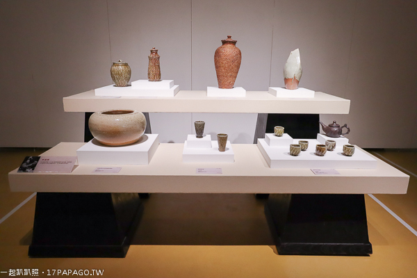 台中大里|台中軟體園區Dali Art藝術廣場活動|台灣頂級工藝特展 台中大里|台中軟體園區Dali Art藝術廣場活動|台灣頂級工藝特展