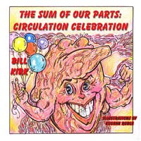 BOOK TWO:  Circulation Celebration
