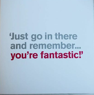 tension status for whatsapp