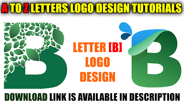 Corel Draw X6 Tips And Tricks Pdf | mtc tutorials download letter b logo design for free Corel Draw X6 Tips And Tricks Pdf | mtc tutorials download letter b logo design for free