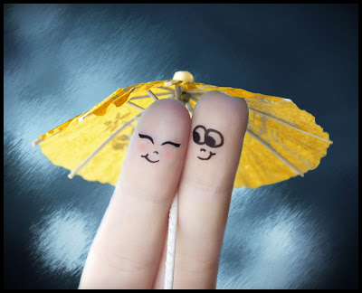 love photos