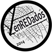PROYECTO EXPOSICIONES ENREDADAS II (2014)