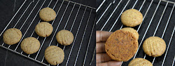 cooker cookies pressure padhuskitchen biscuits salt sand same note
