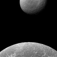 http://sciencythoughts.blogspot.co.uk/2016/03/seasonal-exospheres-detected-on-dione.html