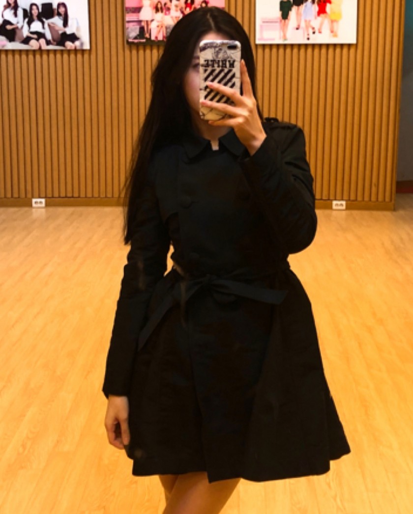 [연예] 조현 인스타 -  와이드섬