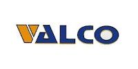 Valco Corporation Jobs