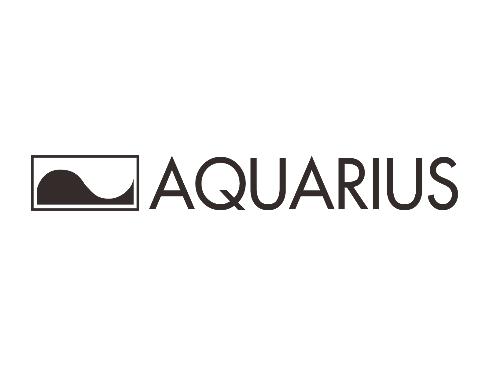 Аквариус лого. Логотип Аквариус компьютеры. Аквариус Шуя логотип. Aquarius компания.