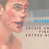 Riverdale 3x05 | Paladino Vermelho