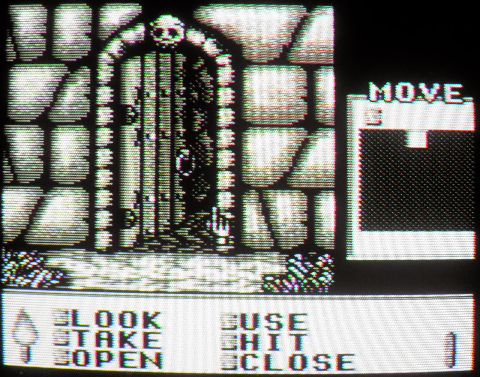 Wargame Dork: Retro Computing: Why Bother? Special: More Fun With the ...