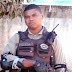 O DESABAFO DE UM INTERNAUTA SOBRE O ASSASSINATO DO SOLDADO PM EM RIACHÃO DAS NEVES. CONFIRA