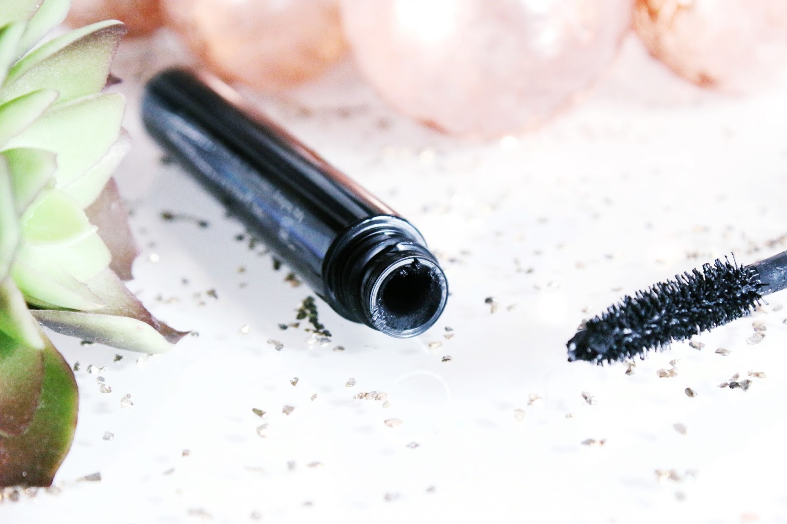 volume-lift-mascara-studiomakeup volume-lift-mascara-studiomakeup