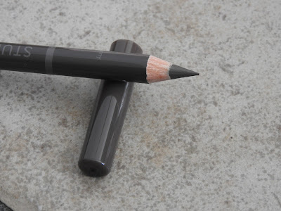 Glossybox de mai 2016 - Studio 10, Brows lift perfecting liner