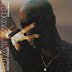Music Download: Darkovibes feat. Stonebwoy – Stay Woke (Prod. by JumpOff)