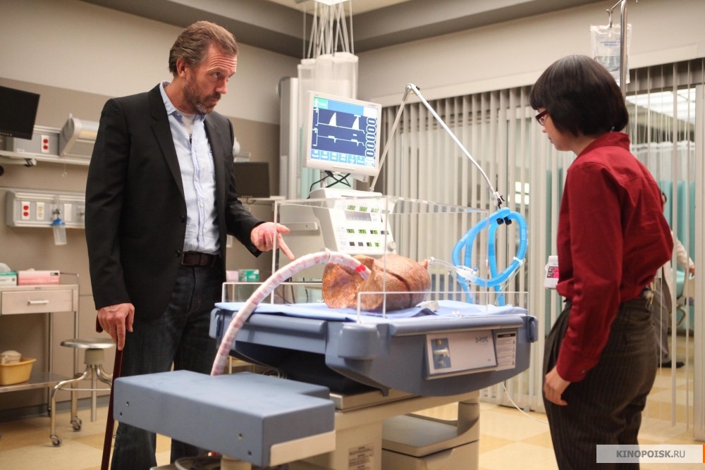 Locky's English Playground TV, Medical & Science Heart, Skin, Lungs