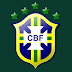 MP 671 é aprovada: vitória do futebol brasileiro