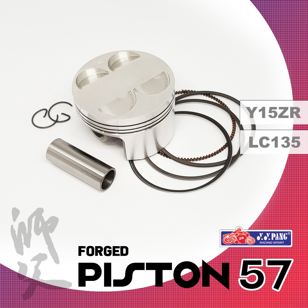 Syark Performance Motor Parts And Accessories Online Shop New YYPANG