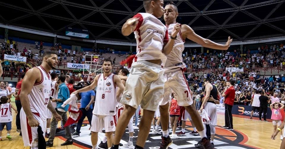 Bola Basquete Penalty Playoff IX - Fátima Esportes