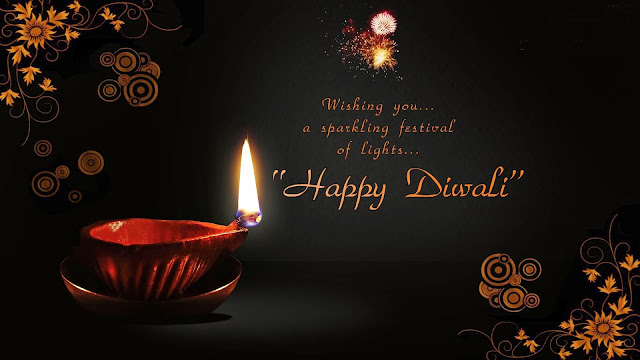 Happy Diwali Pictures Photos HD Images Happy-Diwali-Pictures-Photos-HD-Images