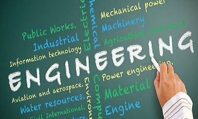 Engineering assignment help