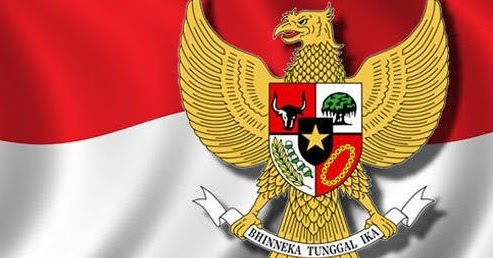 Jaminan Persamaan Kedudukan Warga Negara Menurut Dasar Negara Dan Konstitusi Informasi Mendidik