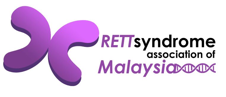 Rett Syndrome Association of Malaysia