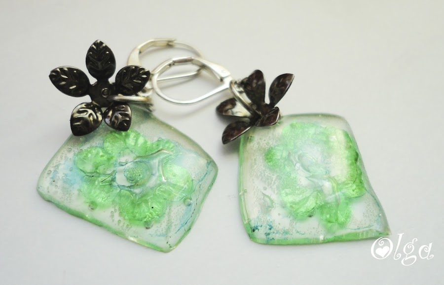 tutorial como reciclar cd