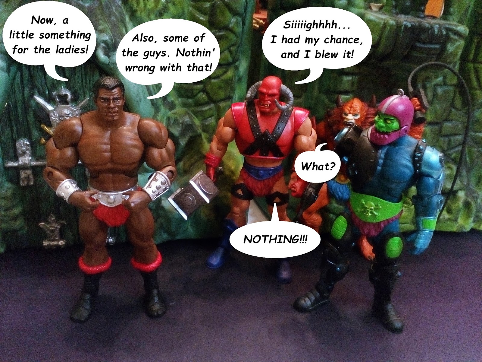 screen rant masters of the universe