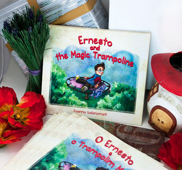 https://www.etsy.com/listing/485847069/ernesto-the-magic-trampoline-wordless?ref=shop_home_active_1