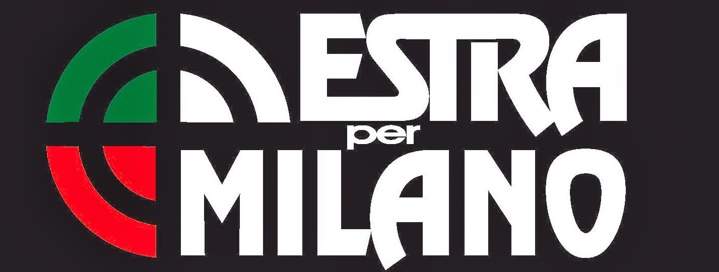 Destra per Milano