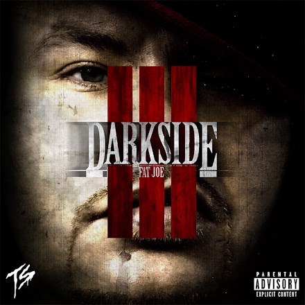 Mixtape der Woche : Fat Joe – The Darkside Vol.3 (Stream und Download)