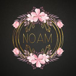 NOAM Mainstore