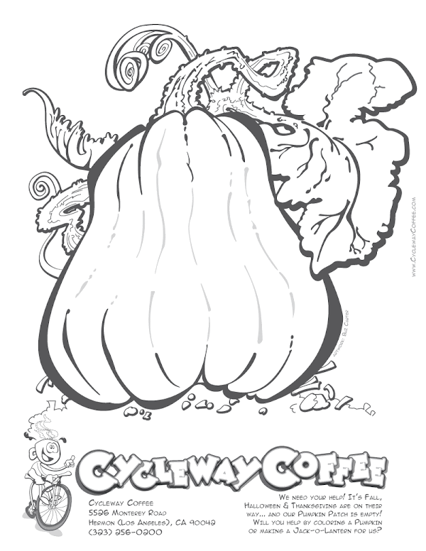 √ Free Christian Halloween Coloring Pages - Coming Alive In Christ From