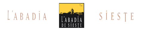 L'ABADIA