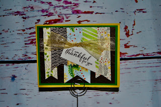 Pack of five christmas robin cards robin cards christmas Robin Cards & Crafts